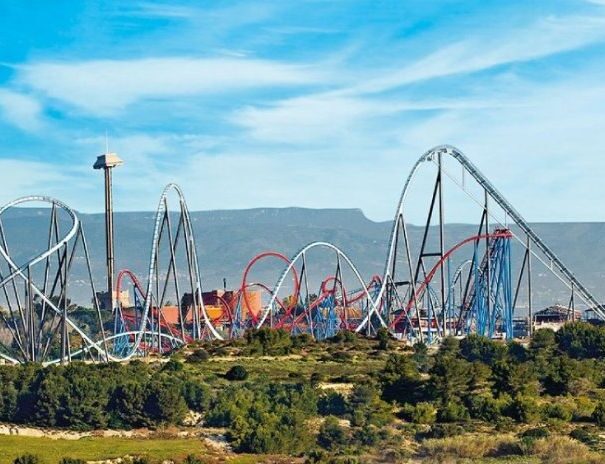 atracciones-portaventura-6