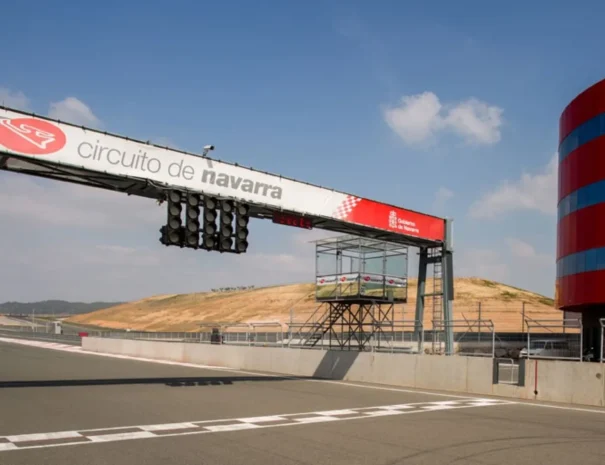 instalaciones-del-circuito-de-los-arcos