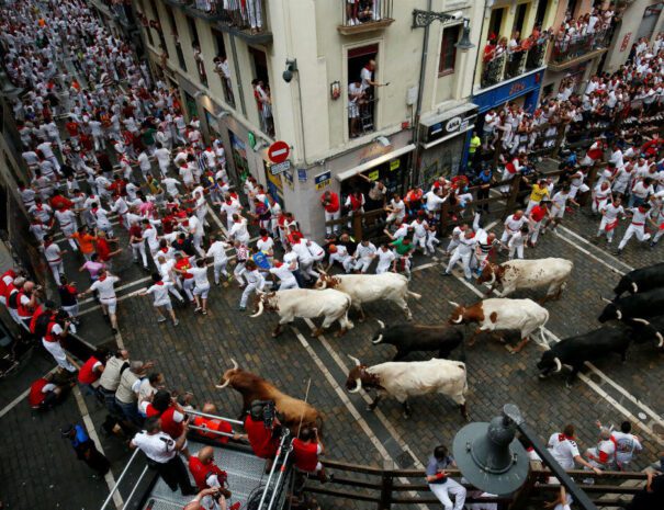 san_fermin_gr_1